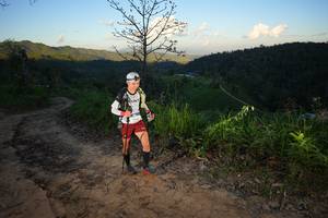 BIB: 
                            <button type="button" onclick="openModal(19342753)" class="btn btn-primary btn-sm float-right btn-popup" data-toggle="modal" data-target=".modal-high-quality">
                        <i class="fas fa-shopping-cart"></i> Add to Cart
                    </button>
                                            <button type="button" onclick="isThisMe(19342753, true)" class="btn btn-success btn-sm float-right btn-popup btn-isme hidden" data-toggle="tooltip" data-placement="bottom" title="นี่คือรูปของคุณใช่ไหม คลิกที่นี่เพื่อเอาเข้าอัลบั้ม">
                        <i class="fas fa-plus"></i> Add to album
                    </button>
                    <button type="button" onclick="isThisMe(19342753, false)" class="btn btn-warning btn-sm float-right btn-popup btn-isnotme hidden">
                        <i class="fas fa-ban"></i> Remove from album
                    </button>